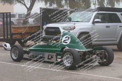 media/Jan-17-2026-VARA University (Sat) [[0e7bc3e19f]]/Around the Pits/